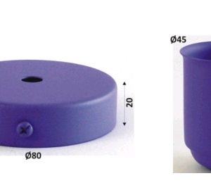 base pie en anticuario.jpg_product_product_product_product_product_product_product_product_product_product_product_product_pro